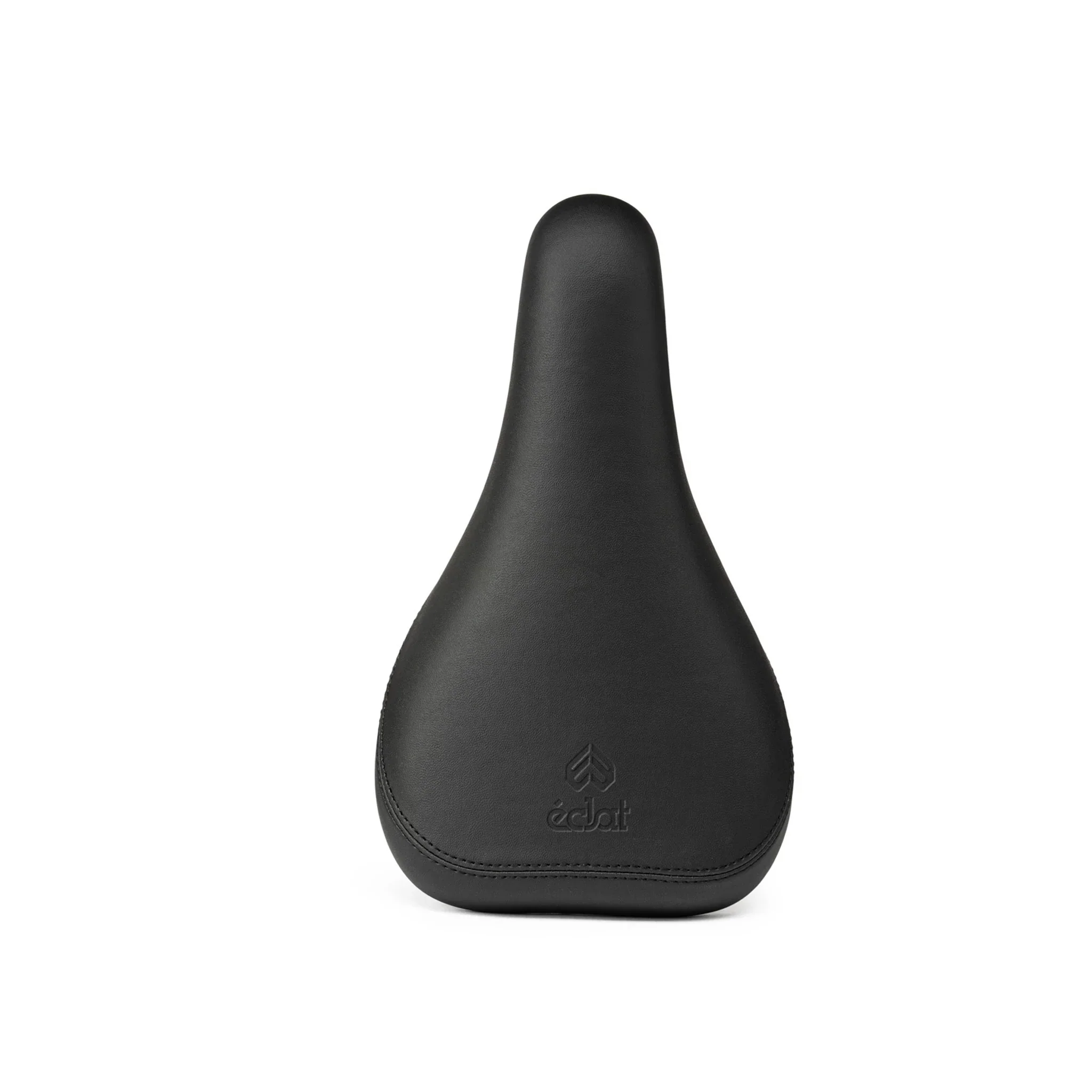 Unify Combo Seat - Image 9