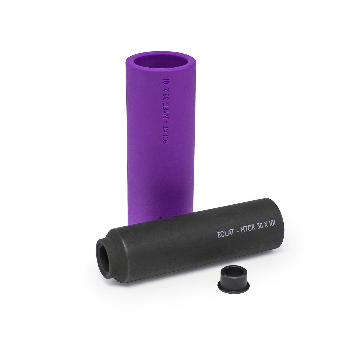 Venom Peg - Image 10