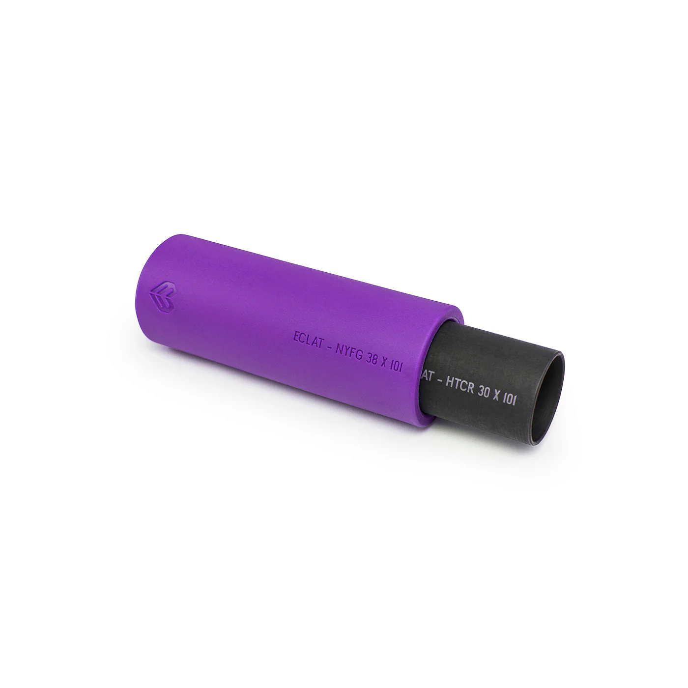 Venom Peg - Image 11