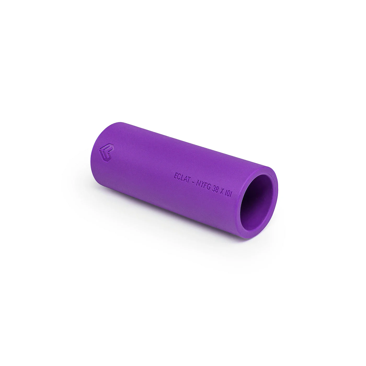 Venom Peg - Image 12