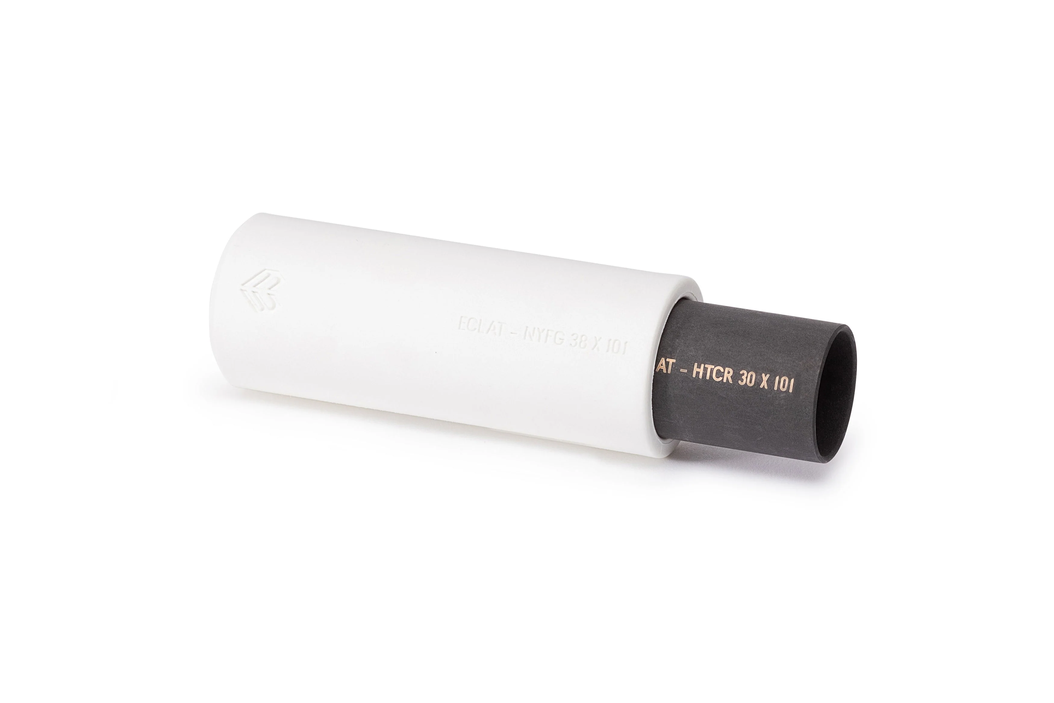 Venom Peg - Image 15