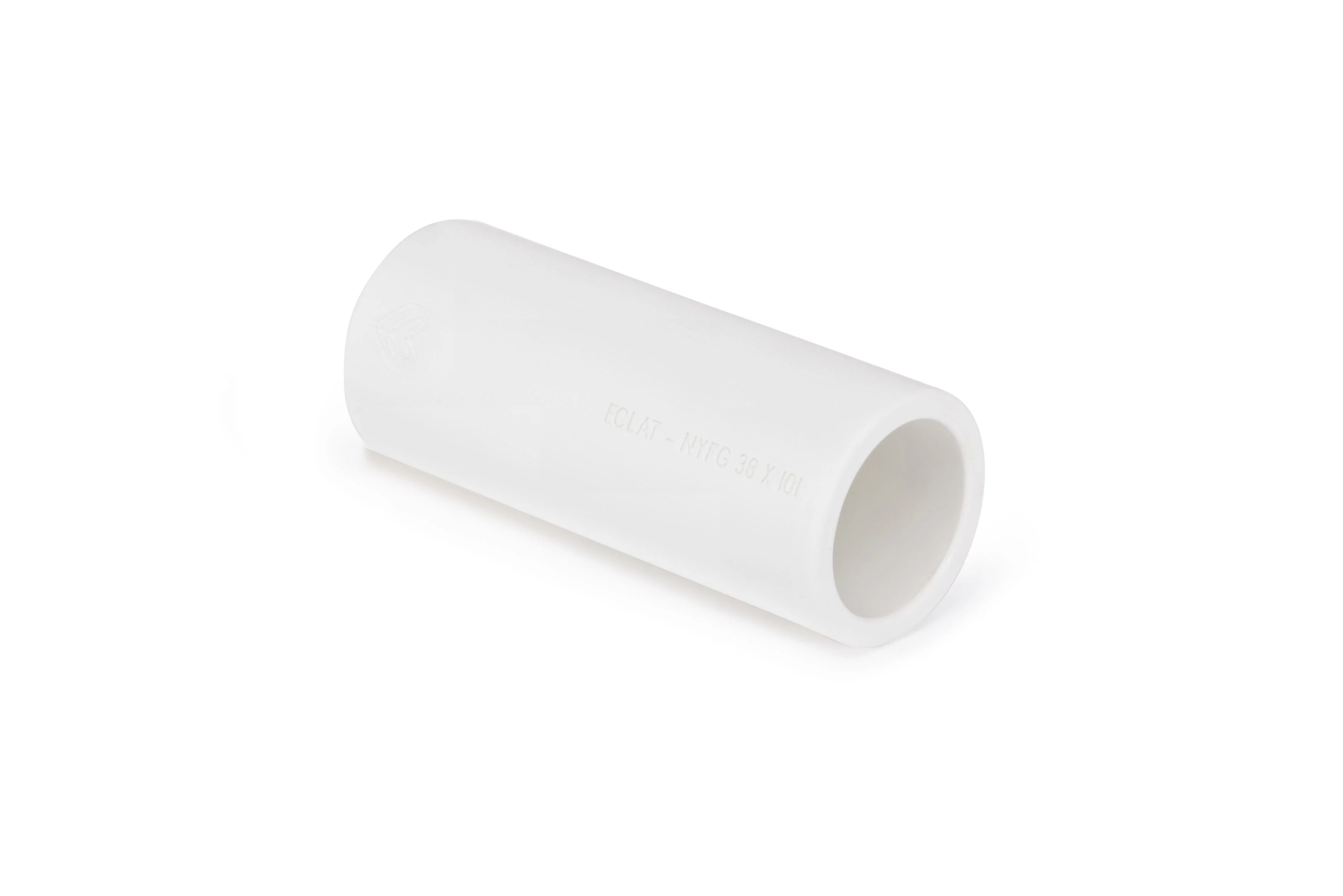 Venom Peg - Image 16