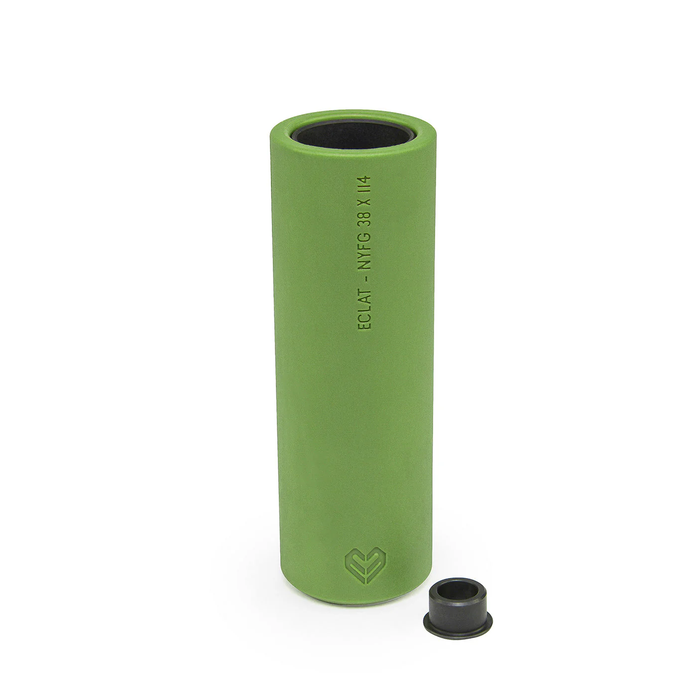 Venom Peg - Image 17