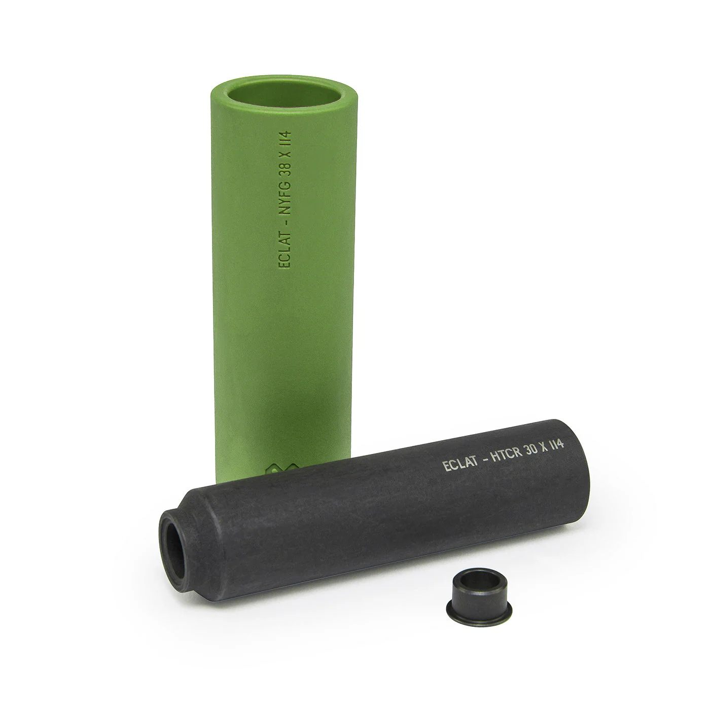 Venom Peg - Image 18