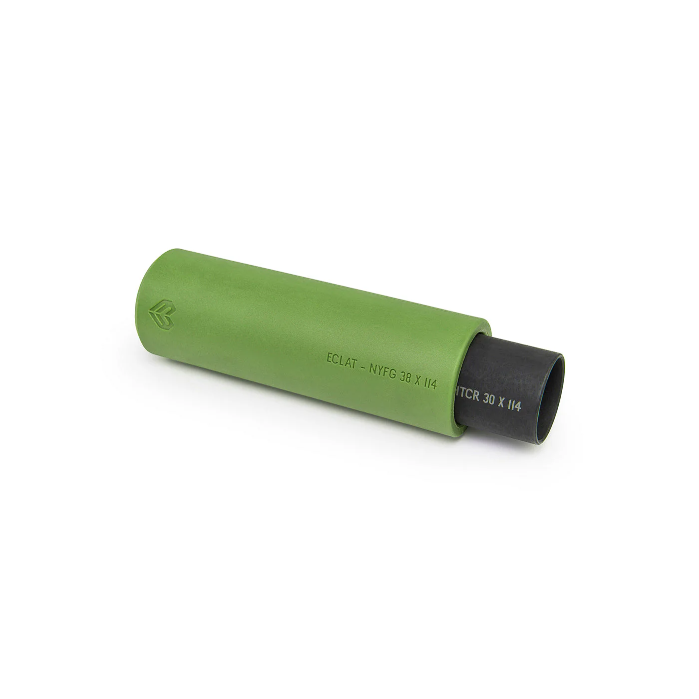 Venom Peg - Image 19