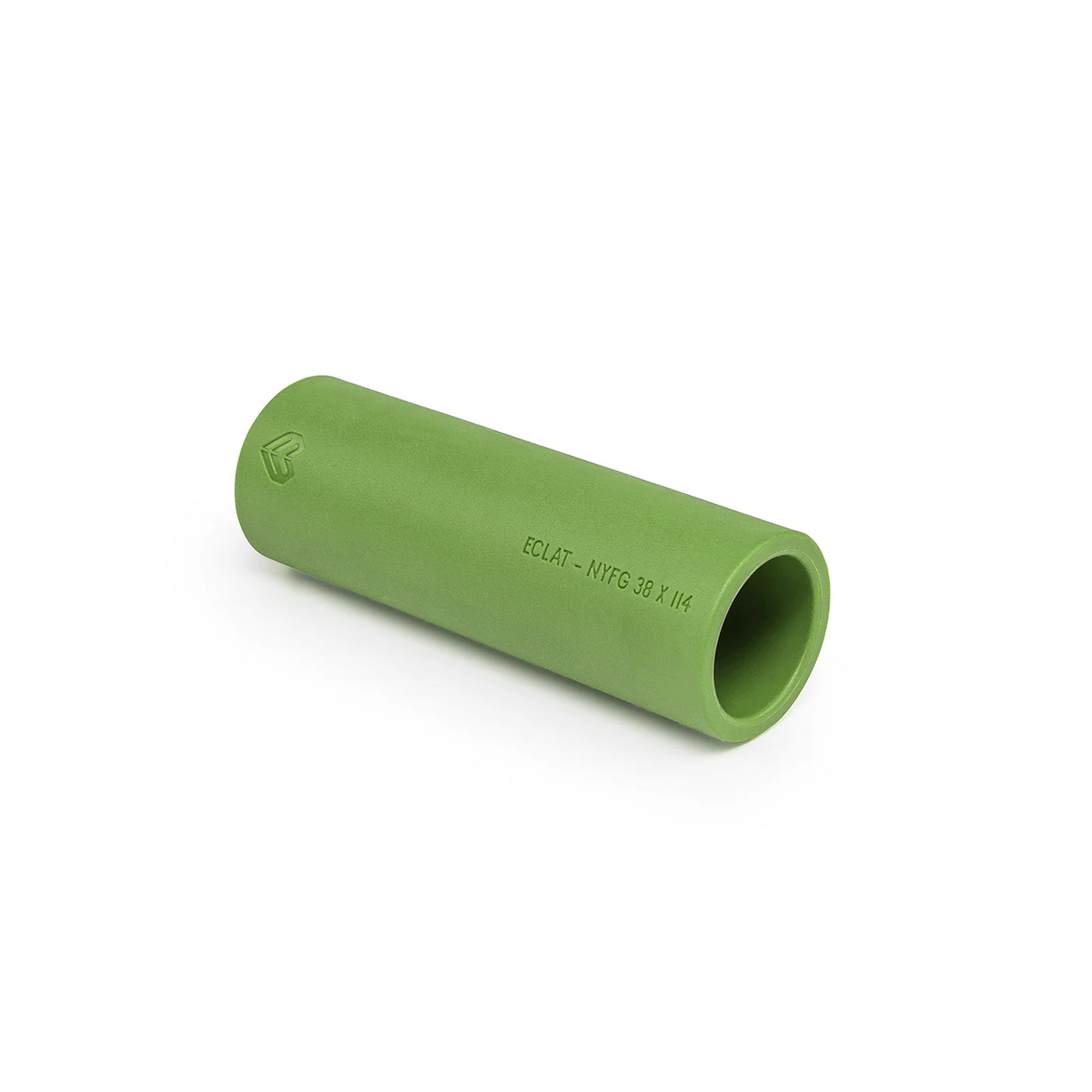 Venom Peg - Image 20