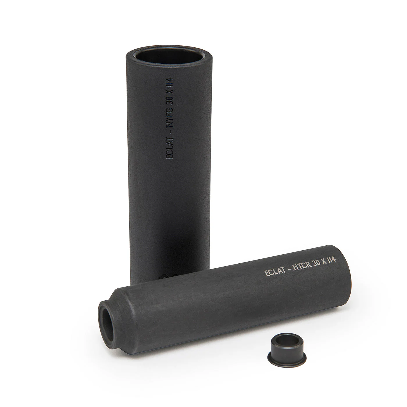 Venom Peg - Image 22