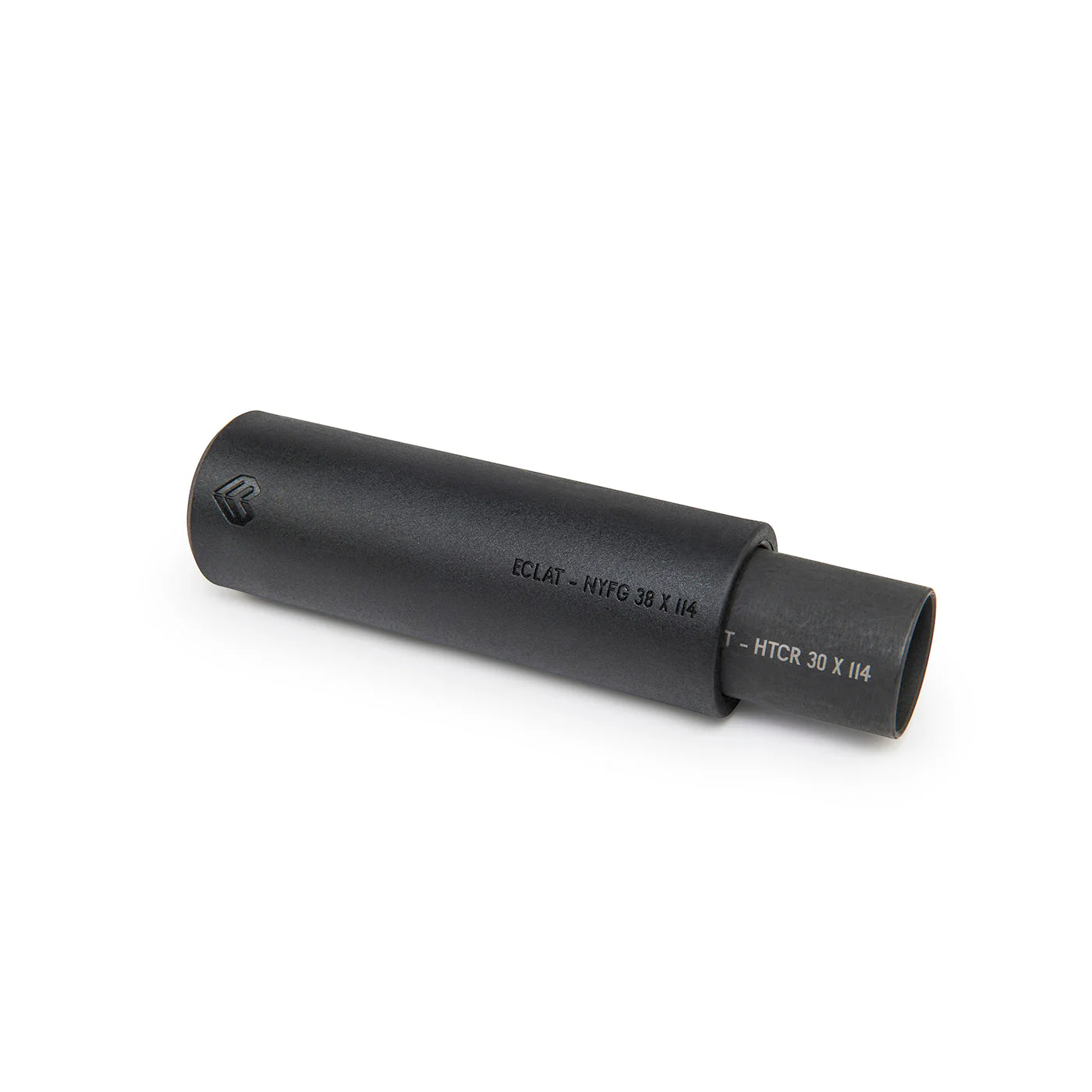 Venom Peg - Image 23