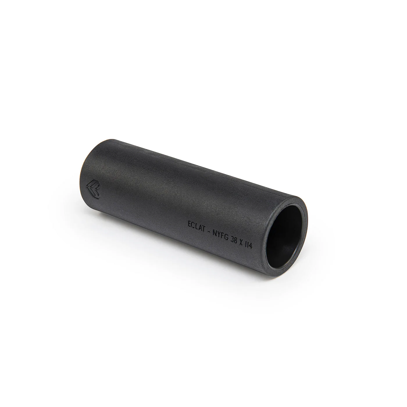 Venom Peg - Image 24