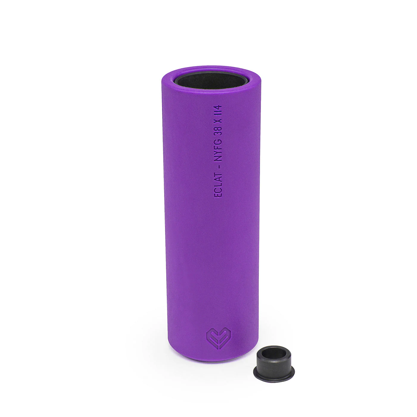 Venom Peg - Image 25