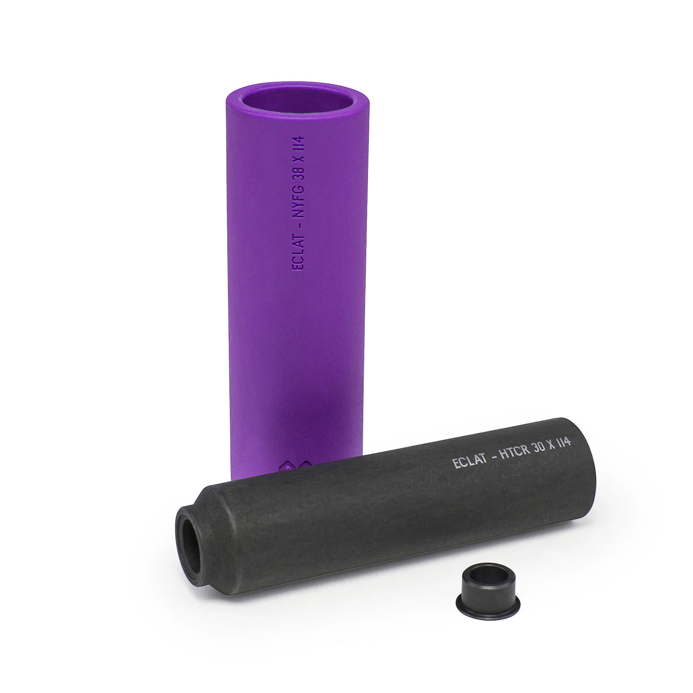 Venom Peg - Image 26