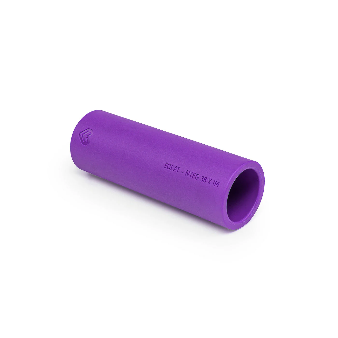 Venom Peg - Image 28