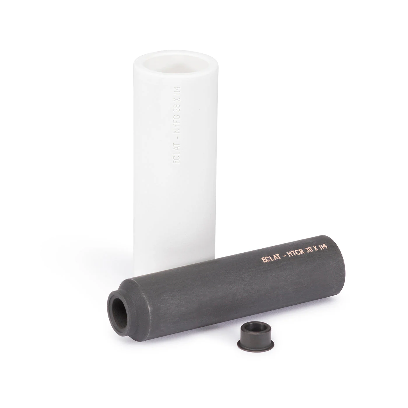 Venom Peg - Image 30