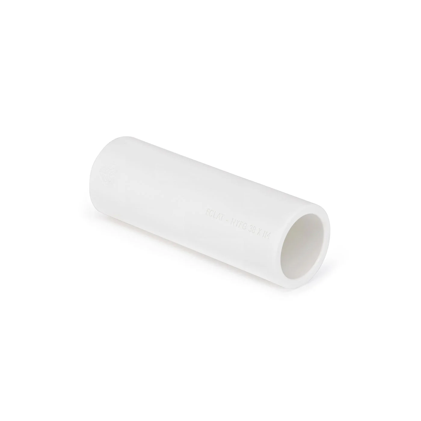 Venom Peg - Image 32