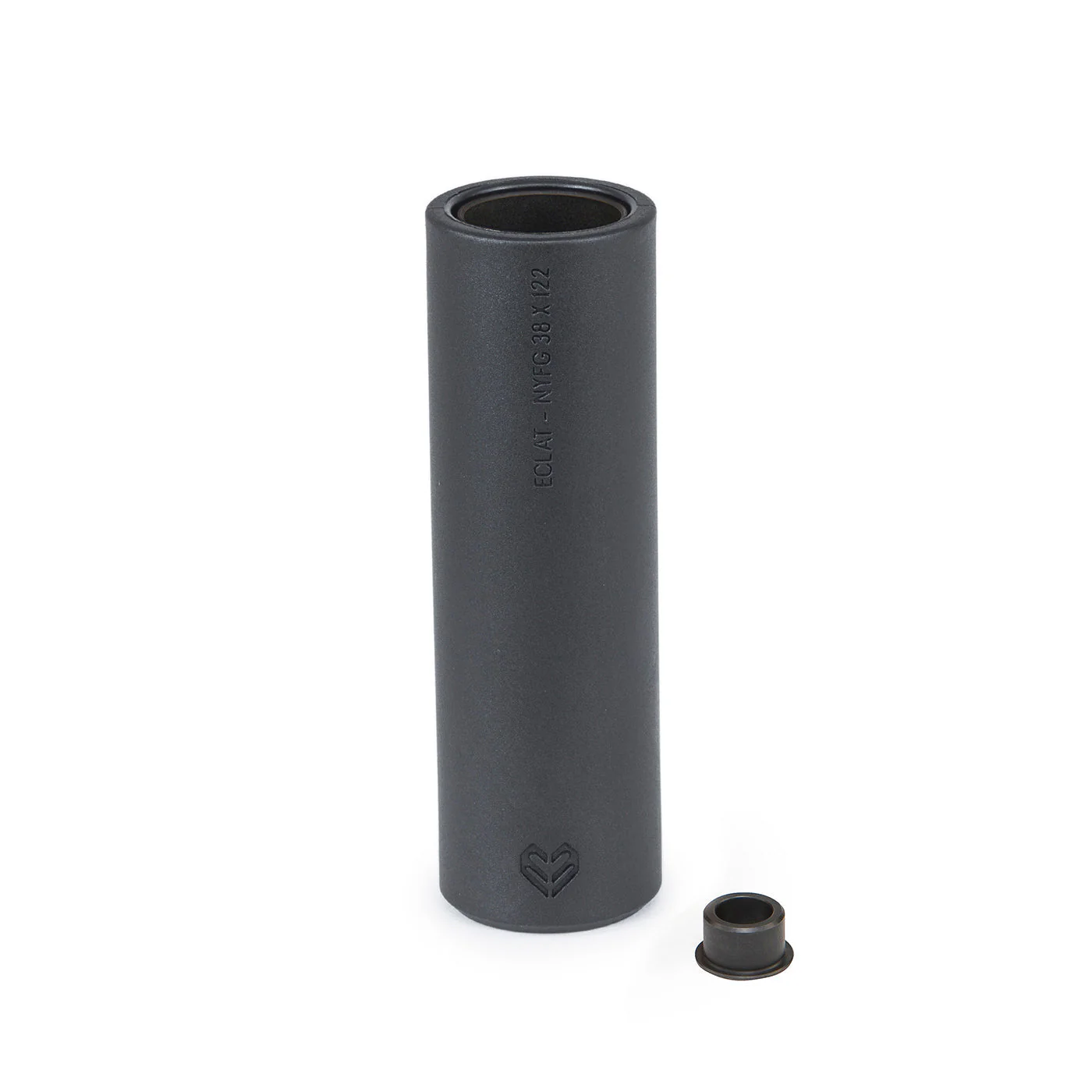 Venom Peg - Image 35