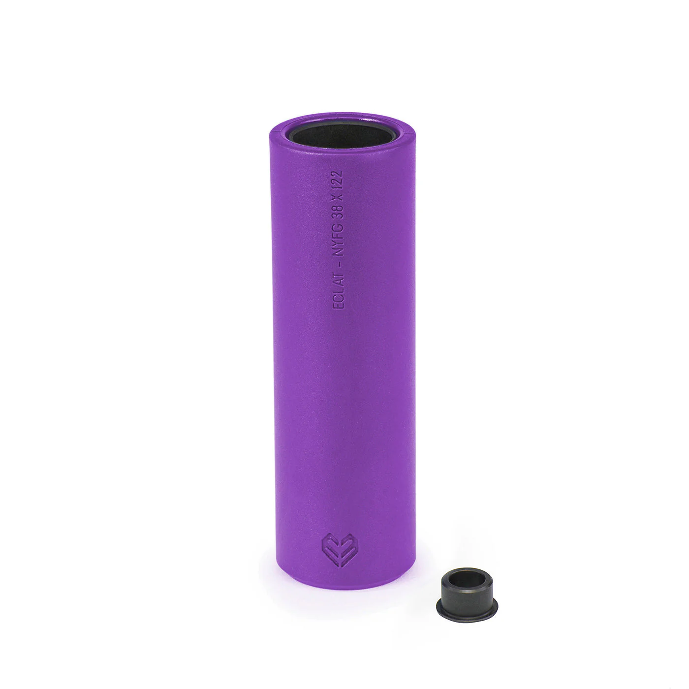 Venom Peg - Image 37