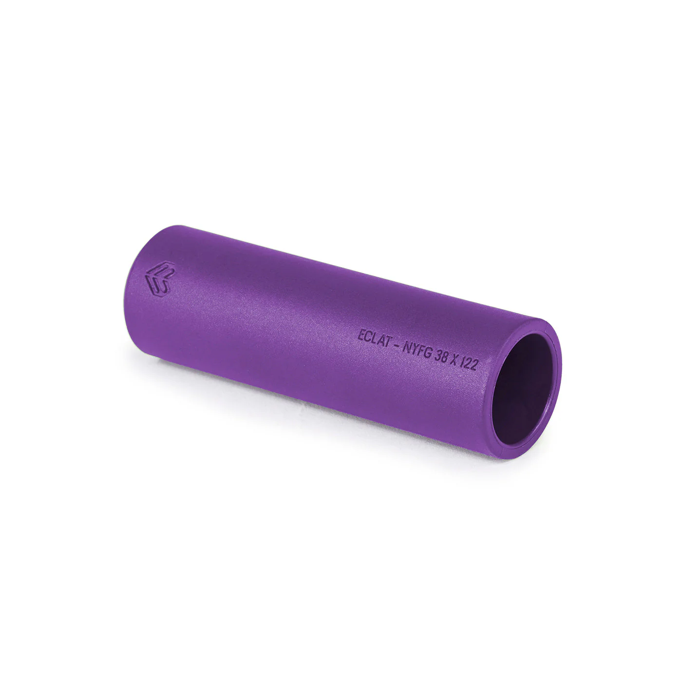 Venom Peg - Image 38