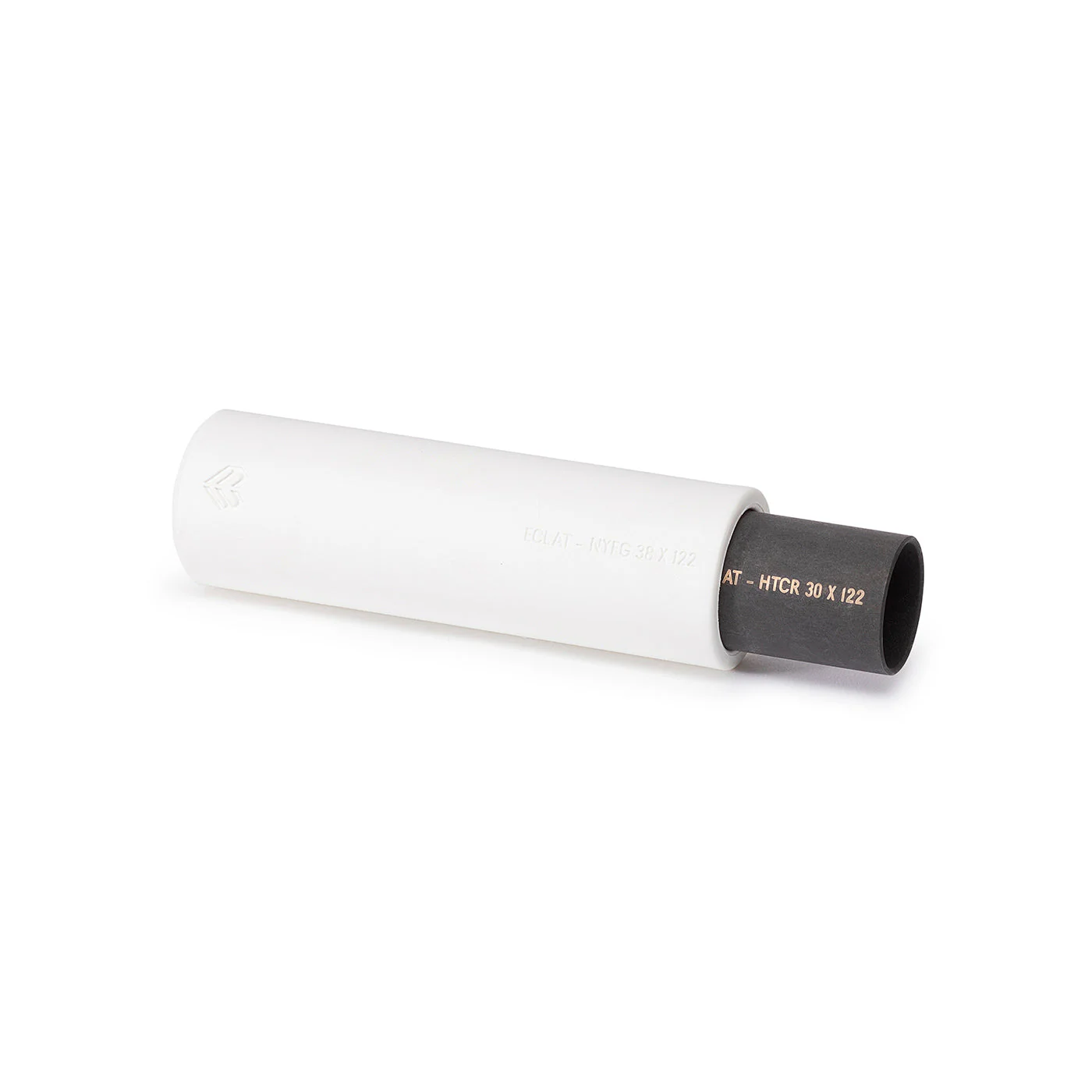 Venom Peg - Image 40