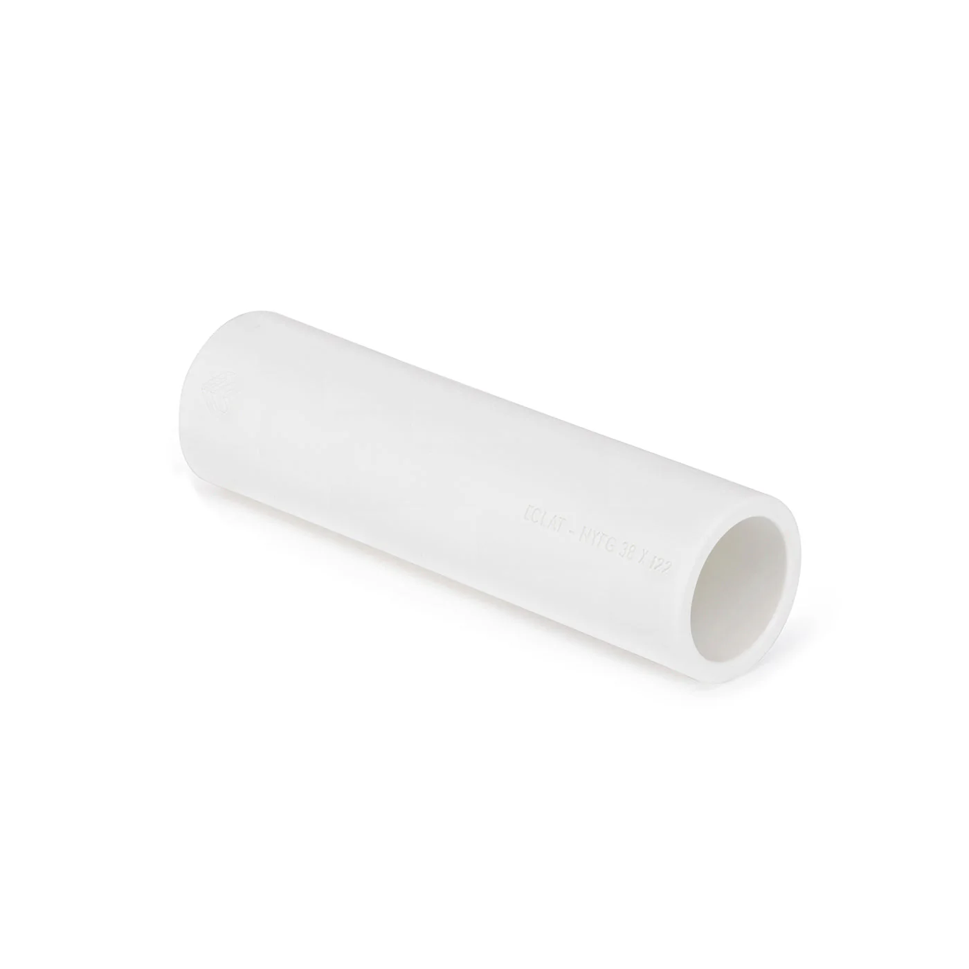 Venom Peg - Image 41