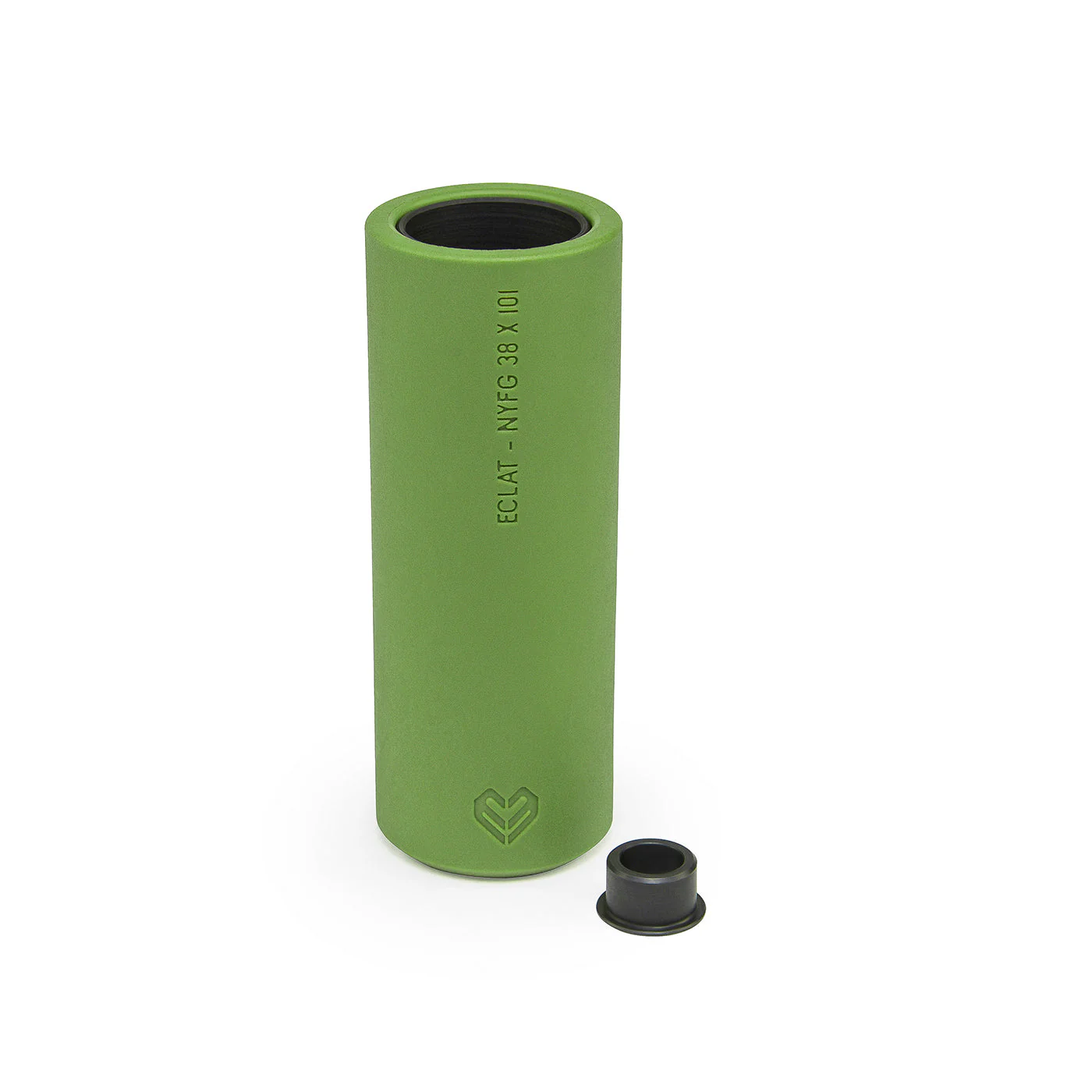 Venom Peg - Image 5