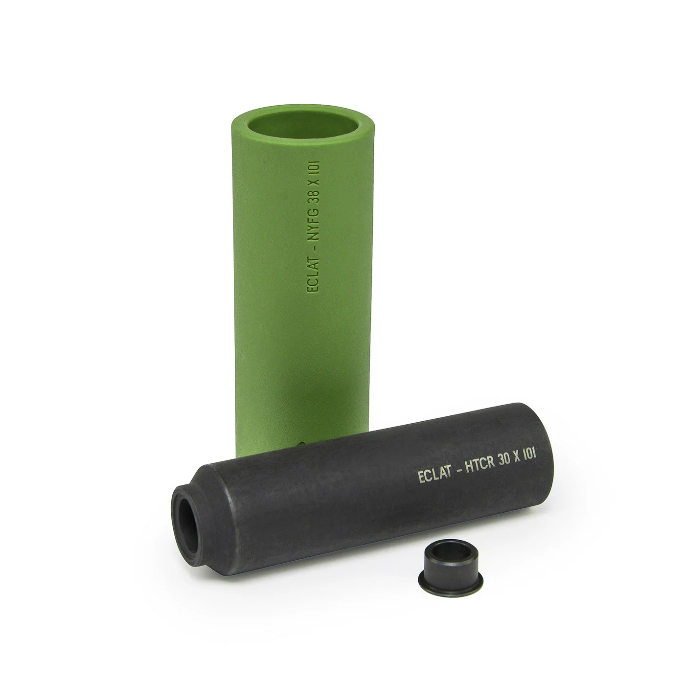 Venom Peg - Image 6