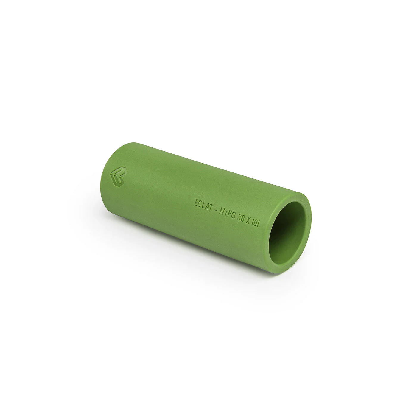 Venom Peg - Image 8