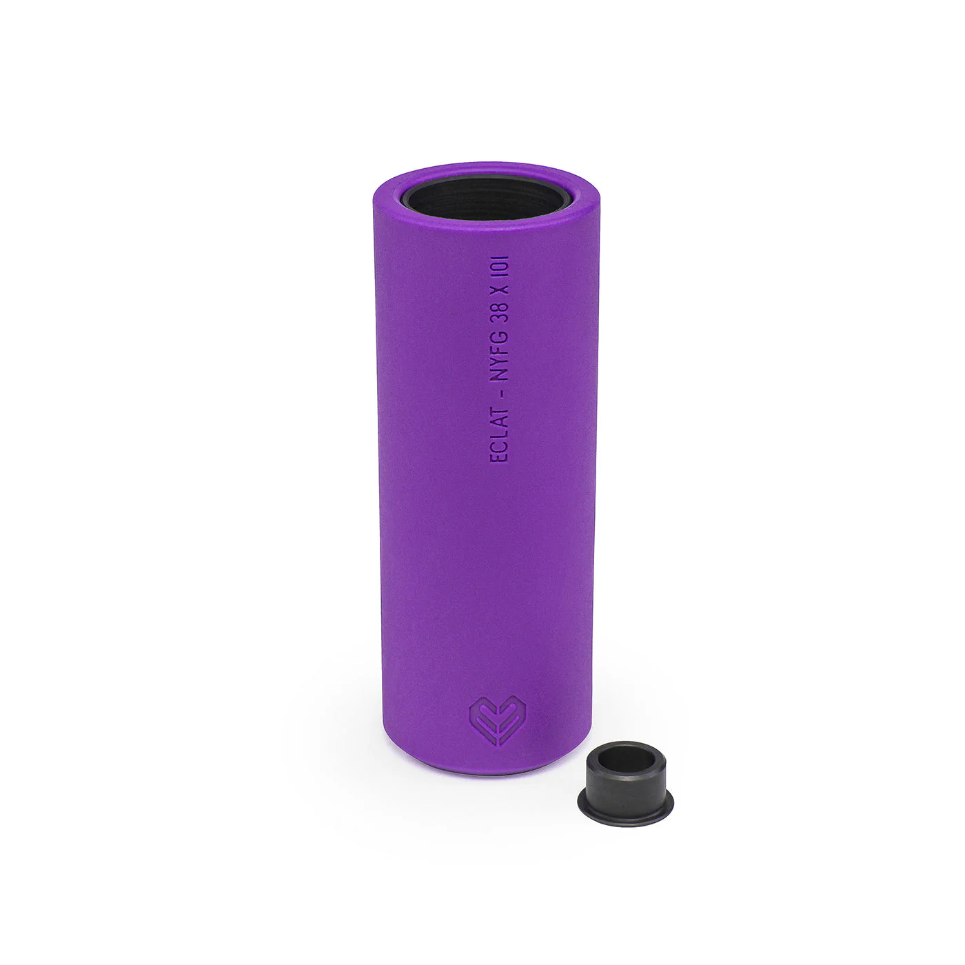 Venom Peg - Image 9