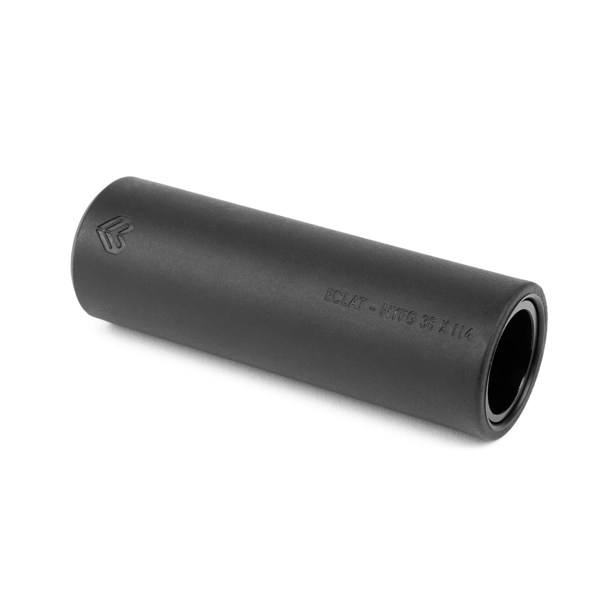 Venom XLT Peg - Image 3