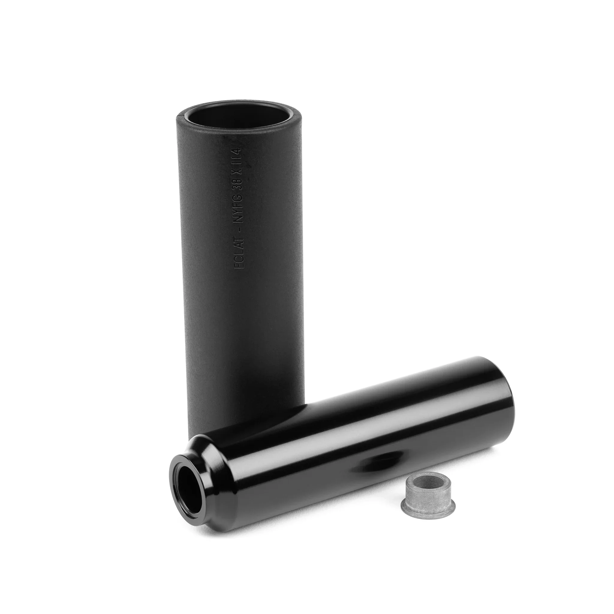 Venom XLT Peg - Image 4