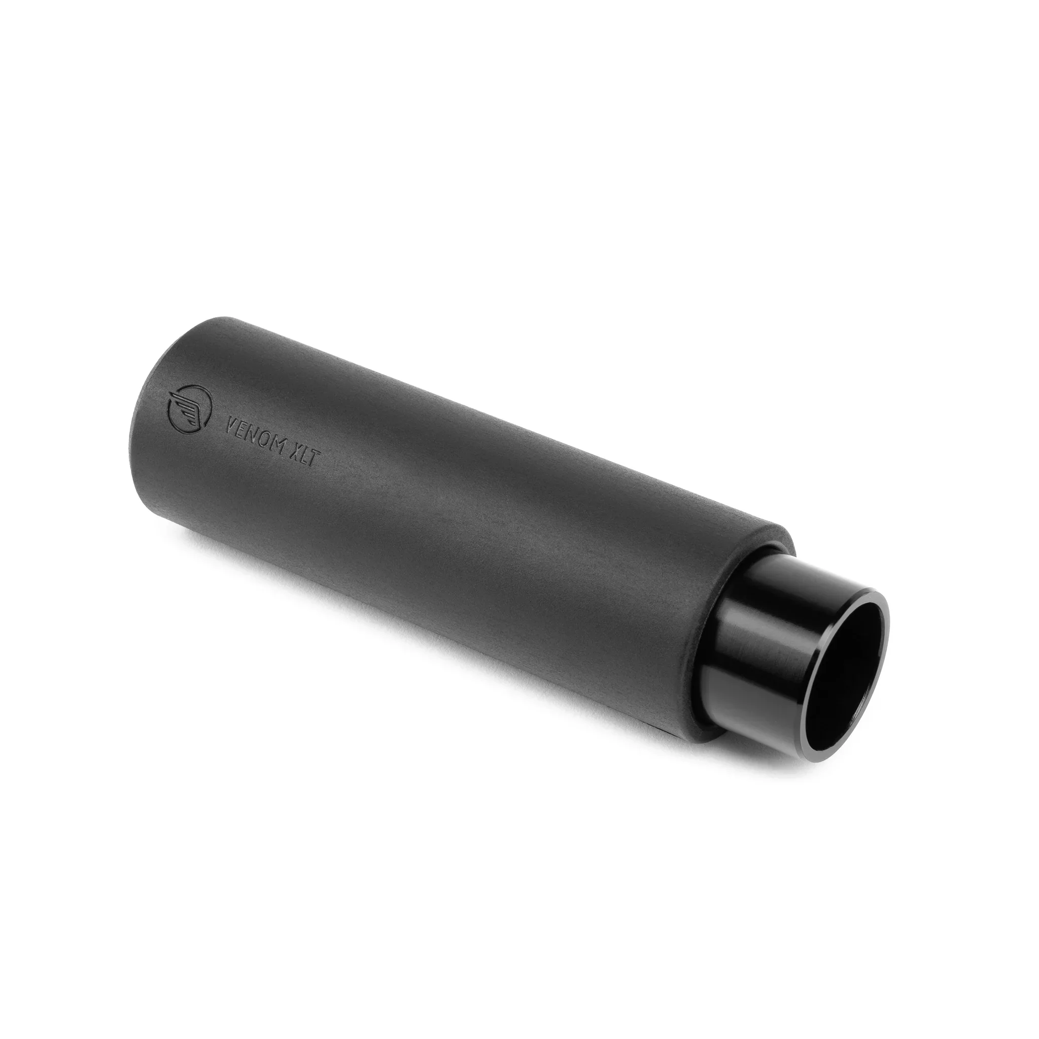 Venom XLT Peg - Image 5