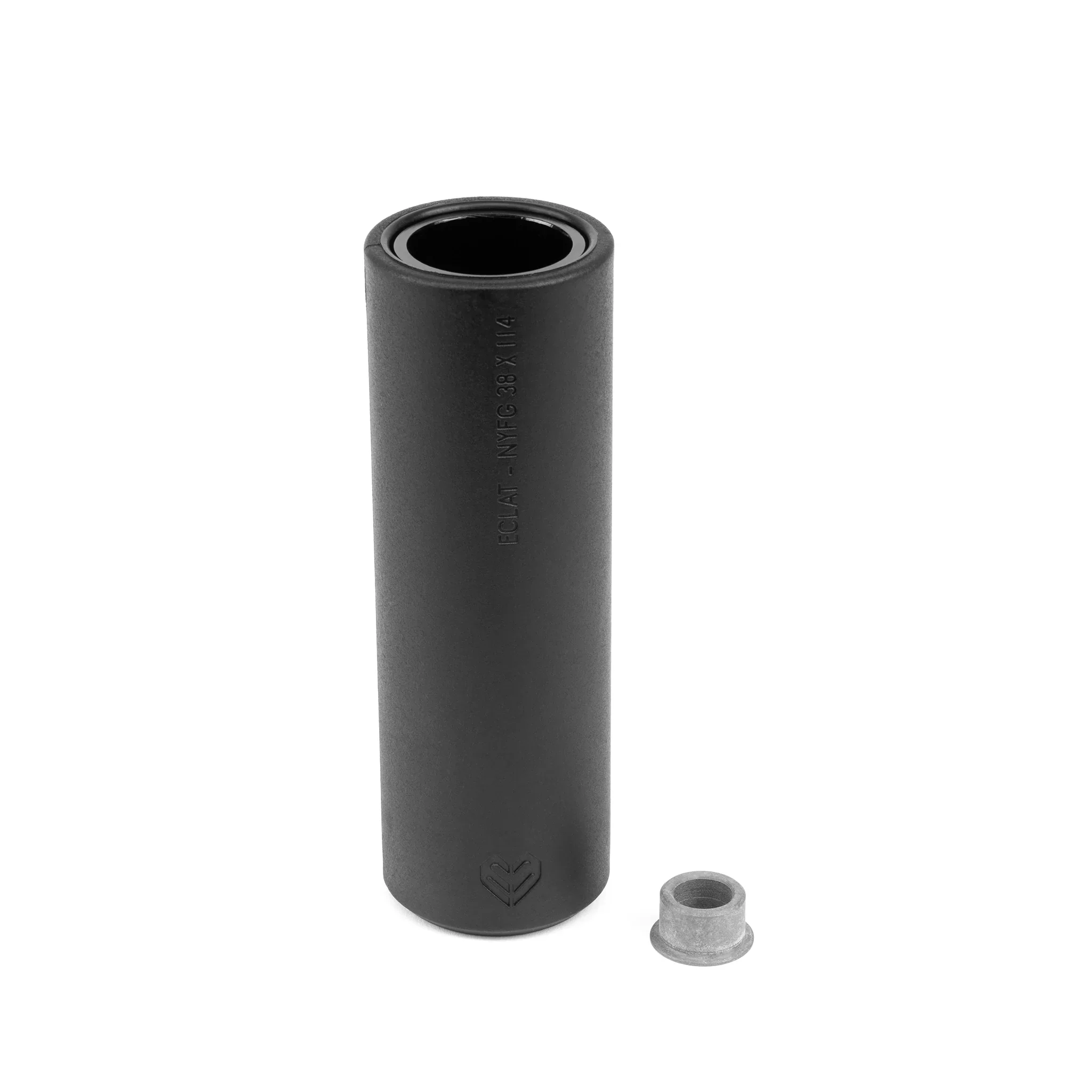 Venom XLT Peg - Image 6