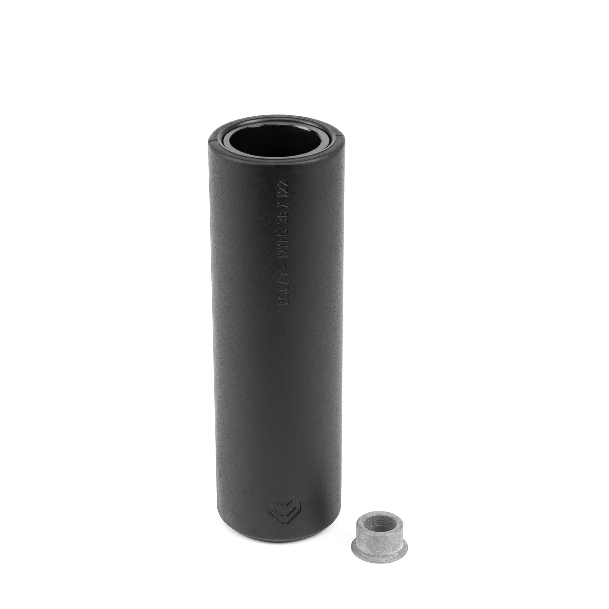 Venom XLT Peg - Image 7