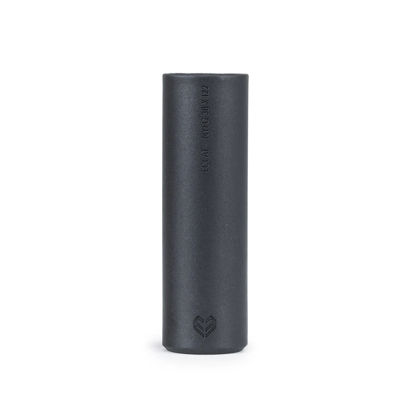 Venom Peg Sleeve