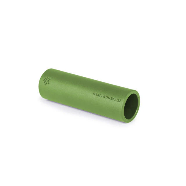 Venom Peg Sleeve - Image 3
