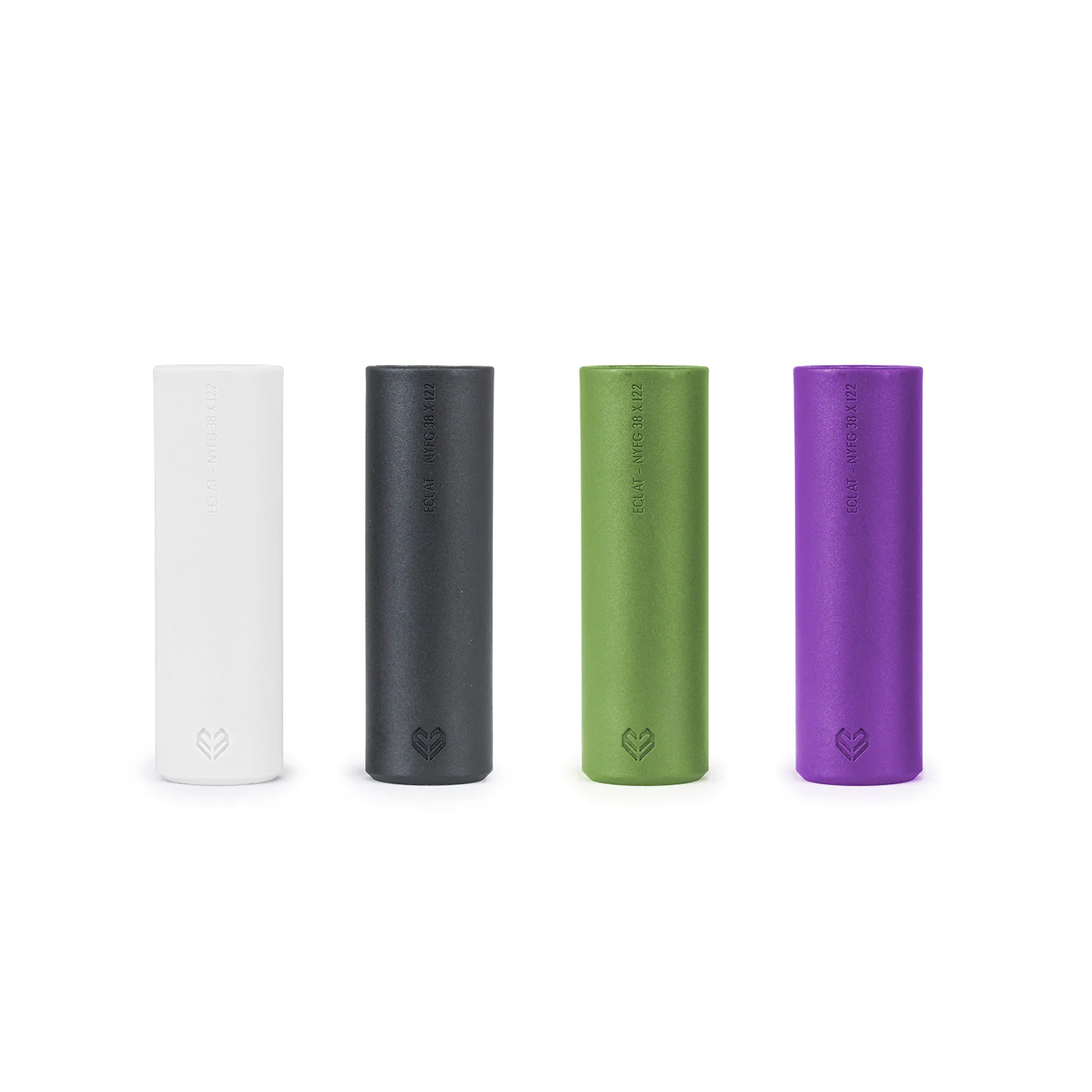 Venom Peg Sleeve - Image 4