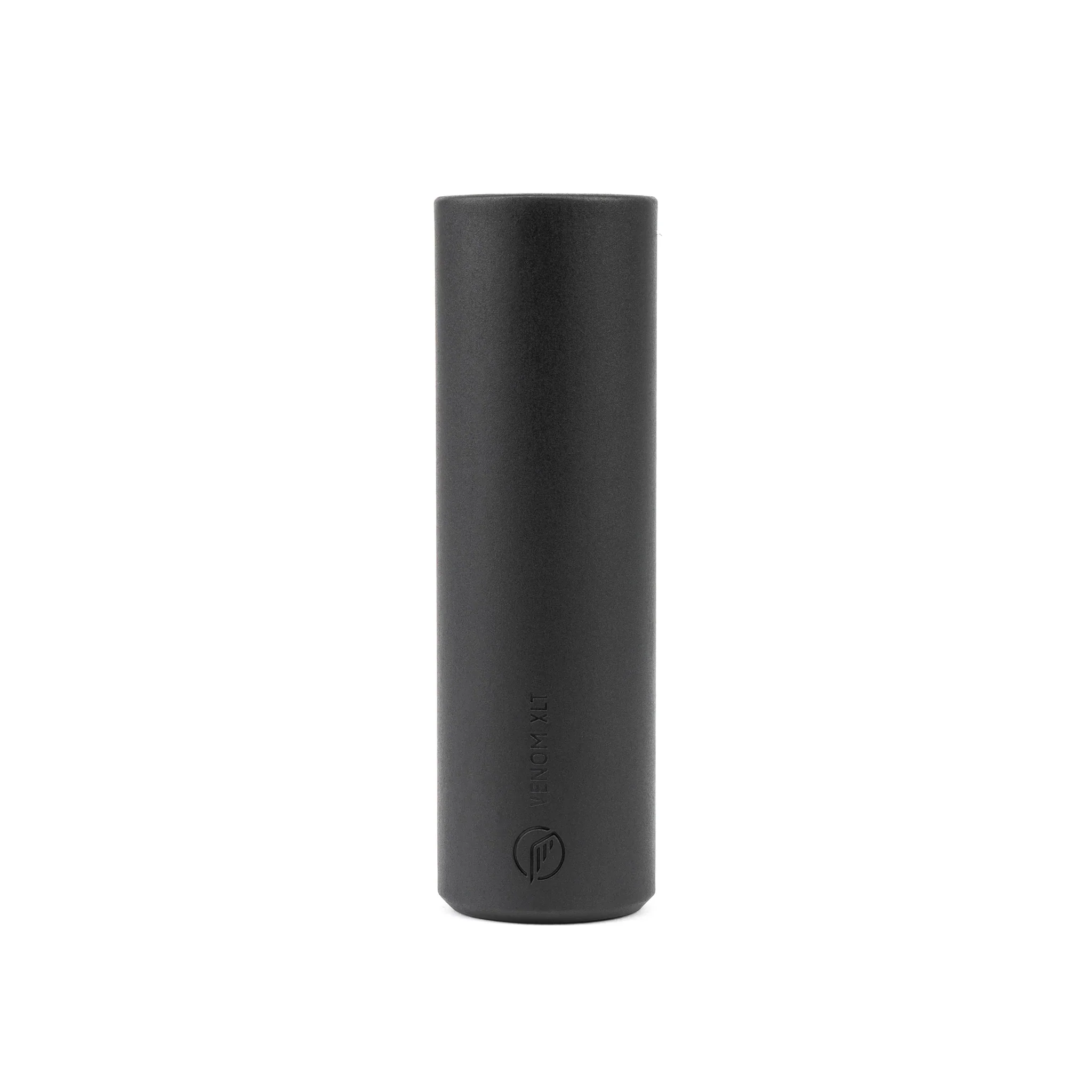 Venom XLT Peg Sleeve - Image 3
