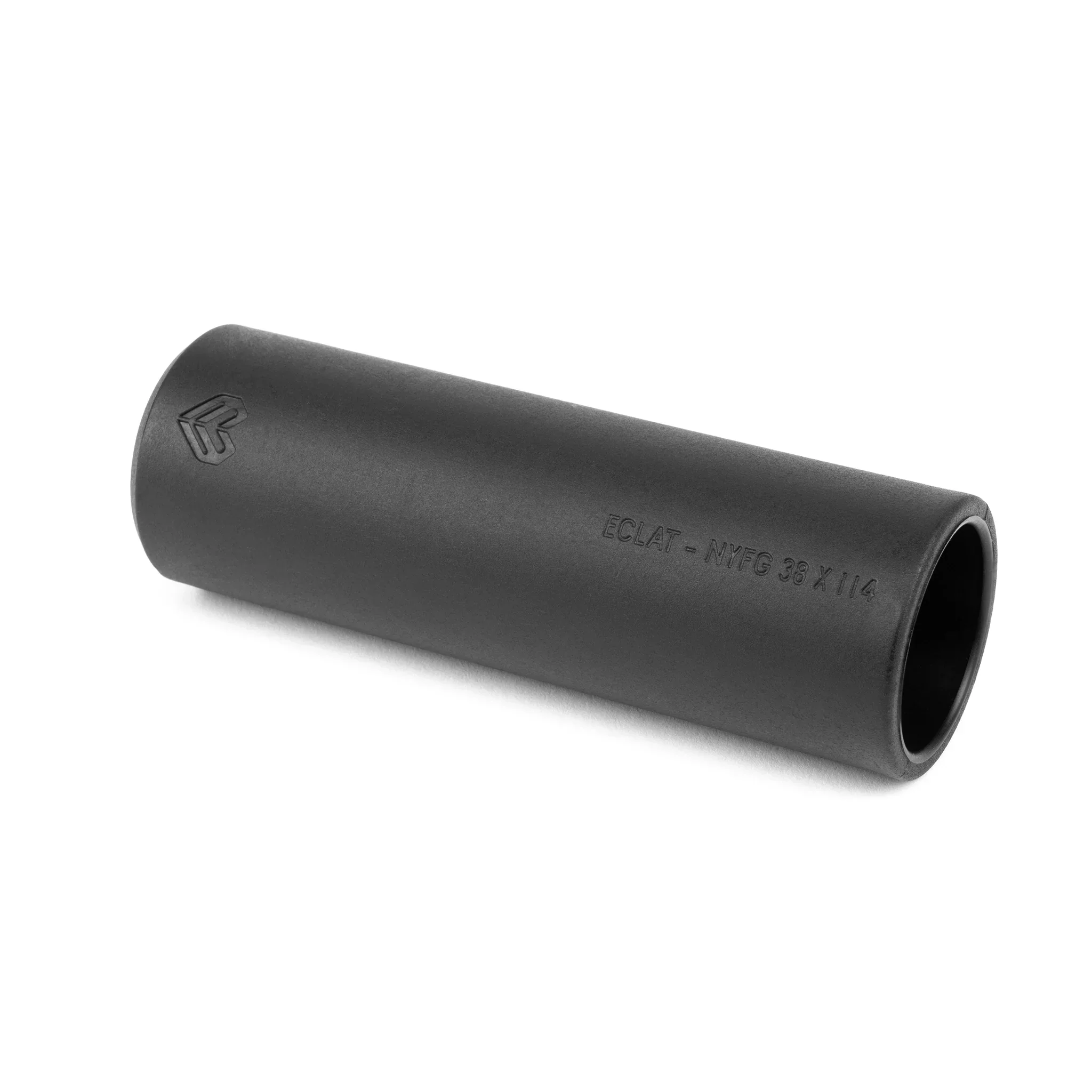 Venom XLT Peg Sleeve - Image 5