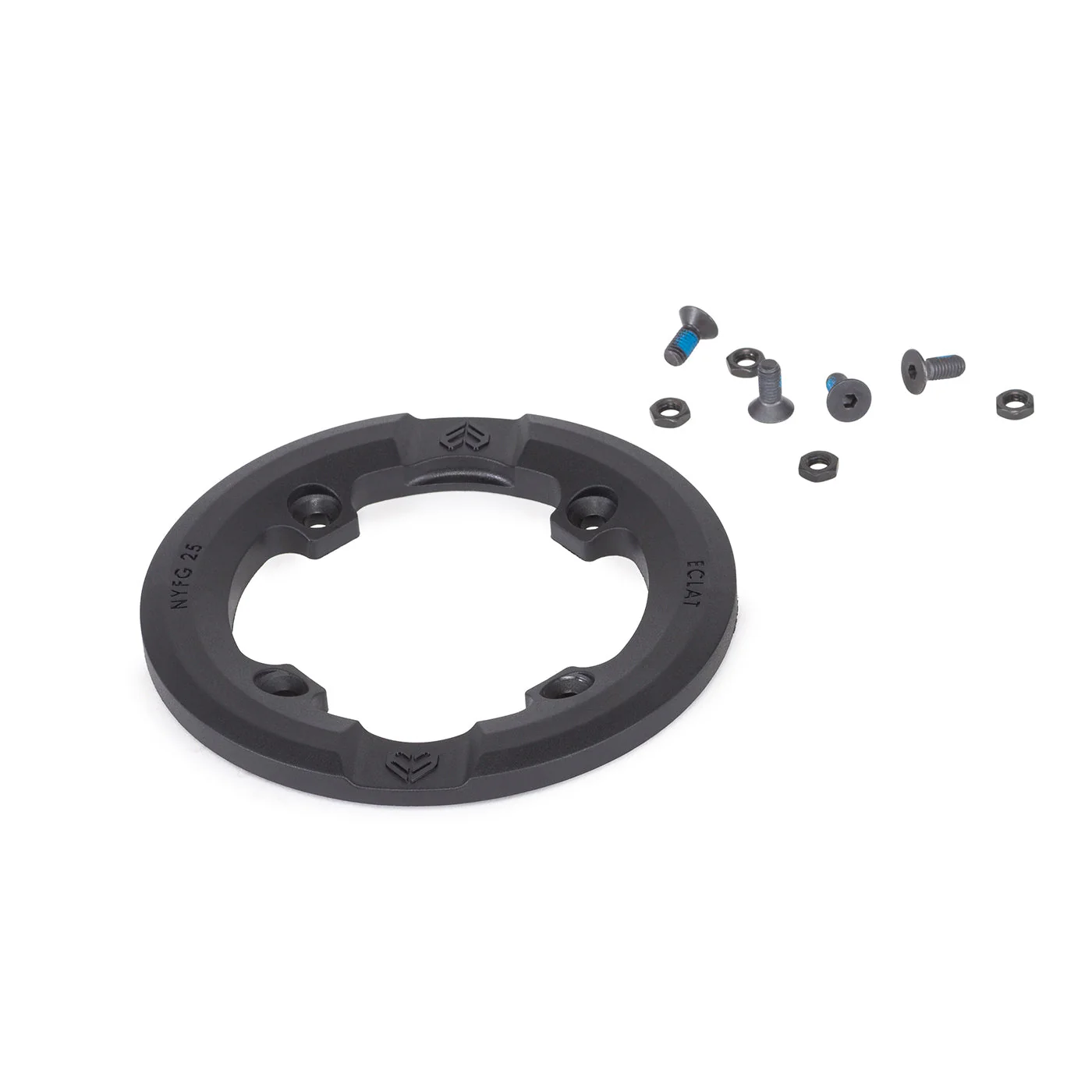Viper Sprocket Guard - Image 3