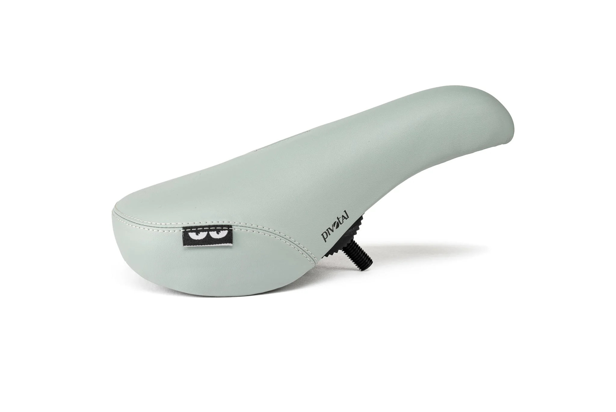 Void Pivotal Seat - Image 10