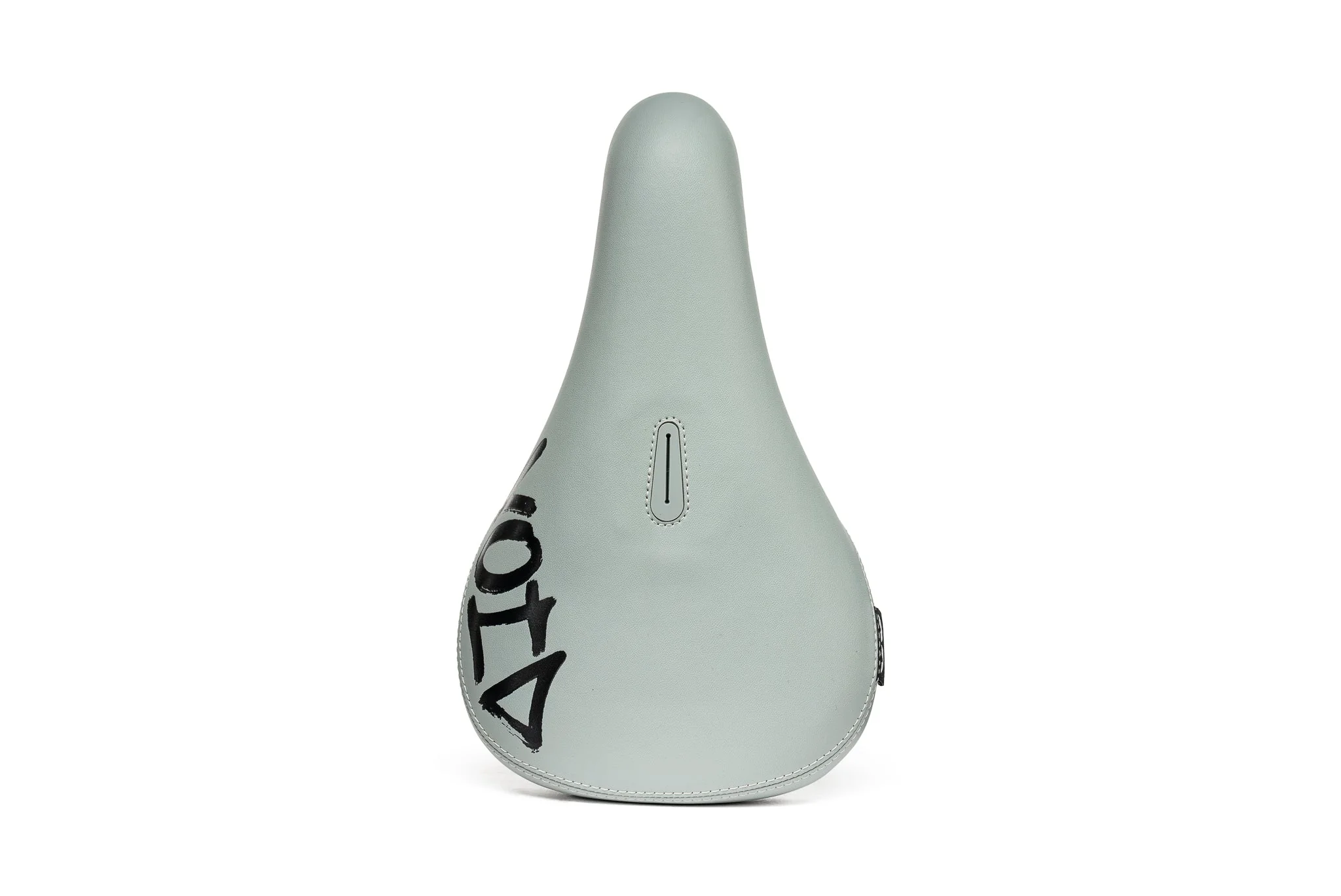Void Pivotal Seat - Image 11
