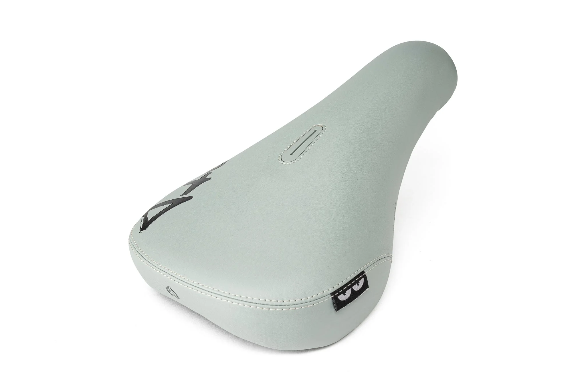 Void Pivotal Seat - Image 13