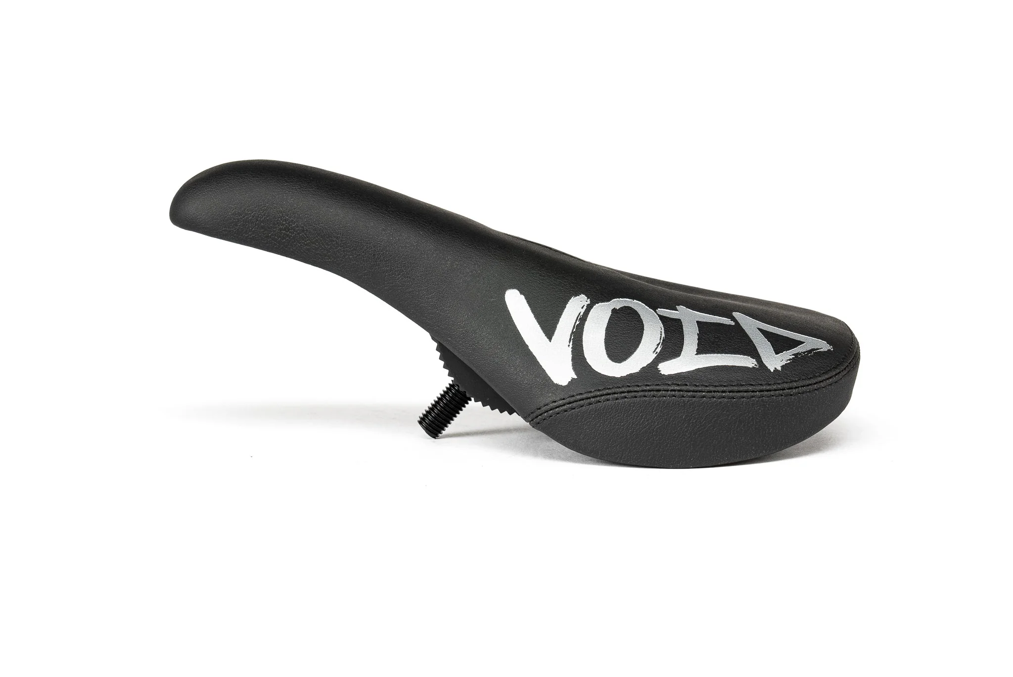 Void Pivotal Seat - Image 14
