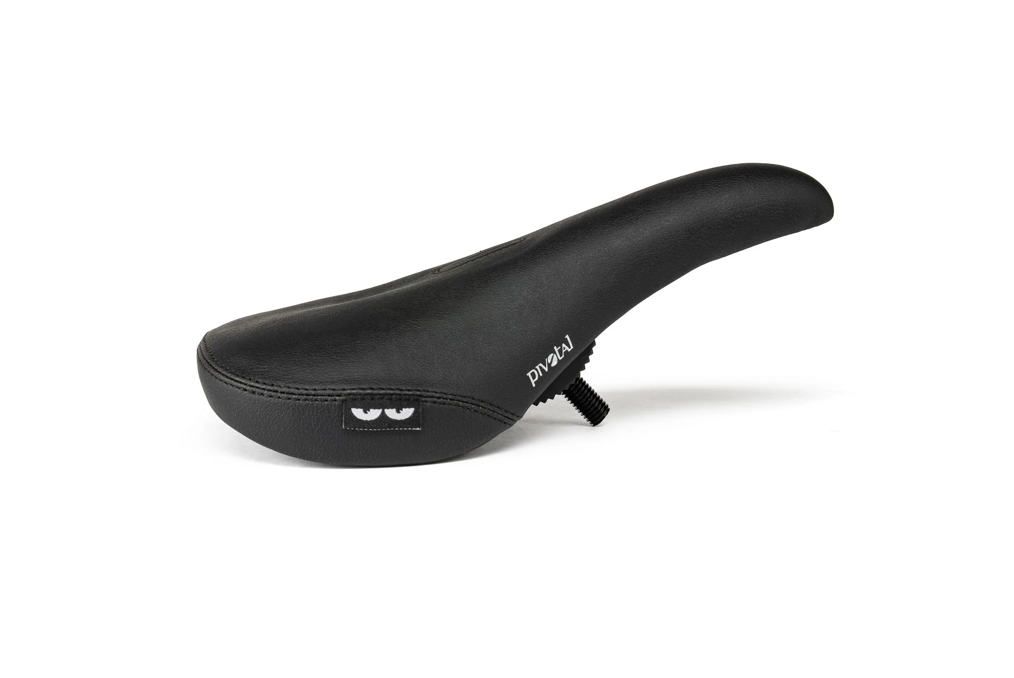 Void Pivotal Seat - Image 15