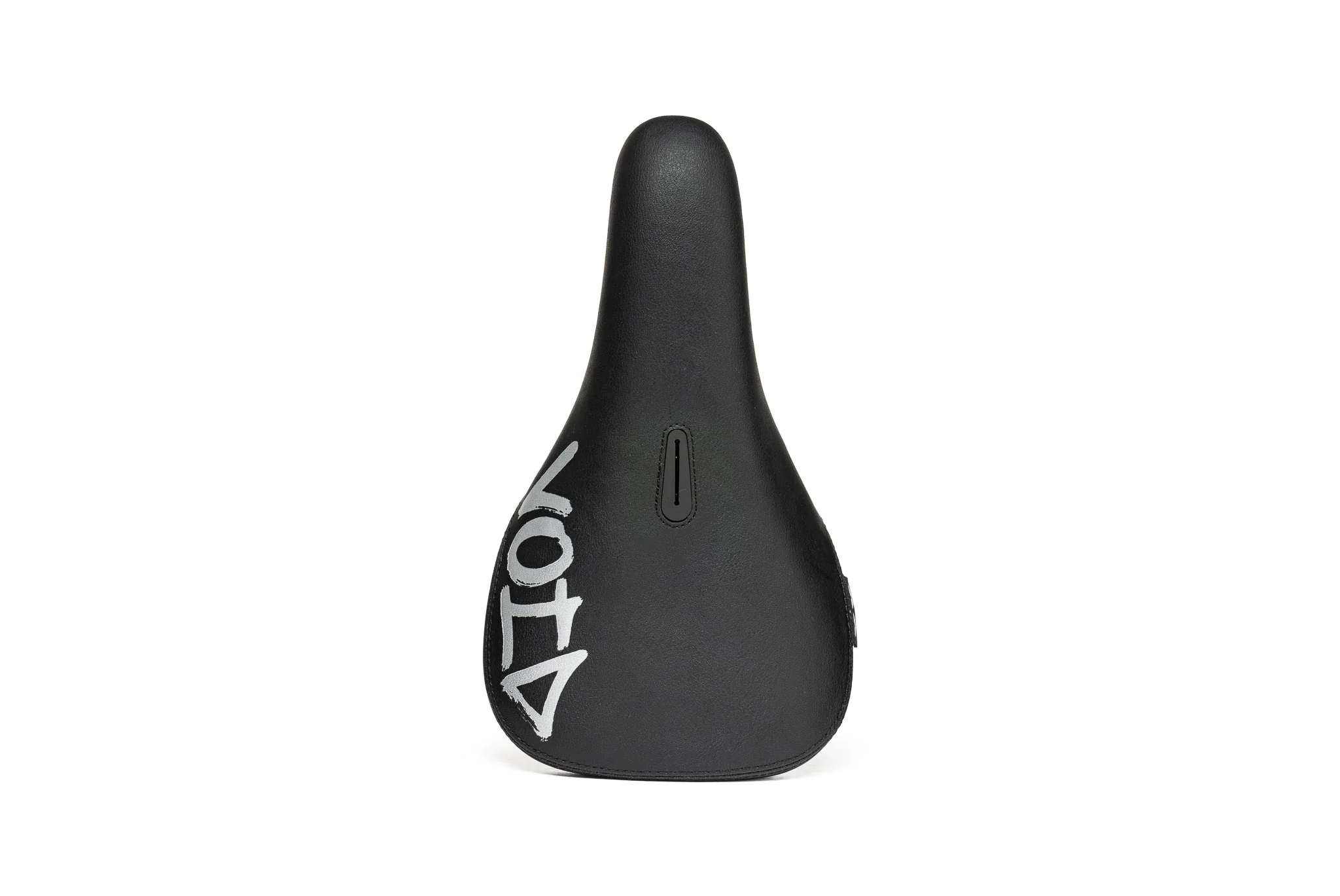 Void Pivotal Seat - Image 16