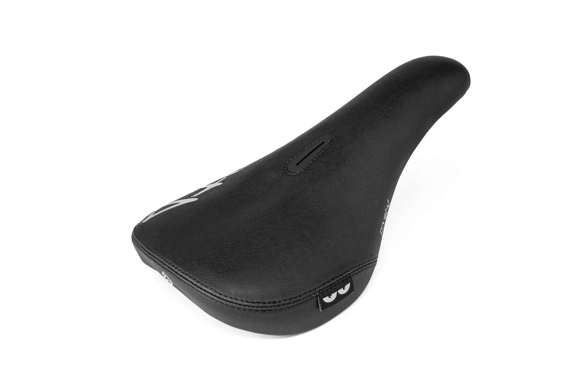Void Pivotal Seat - Image 17