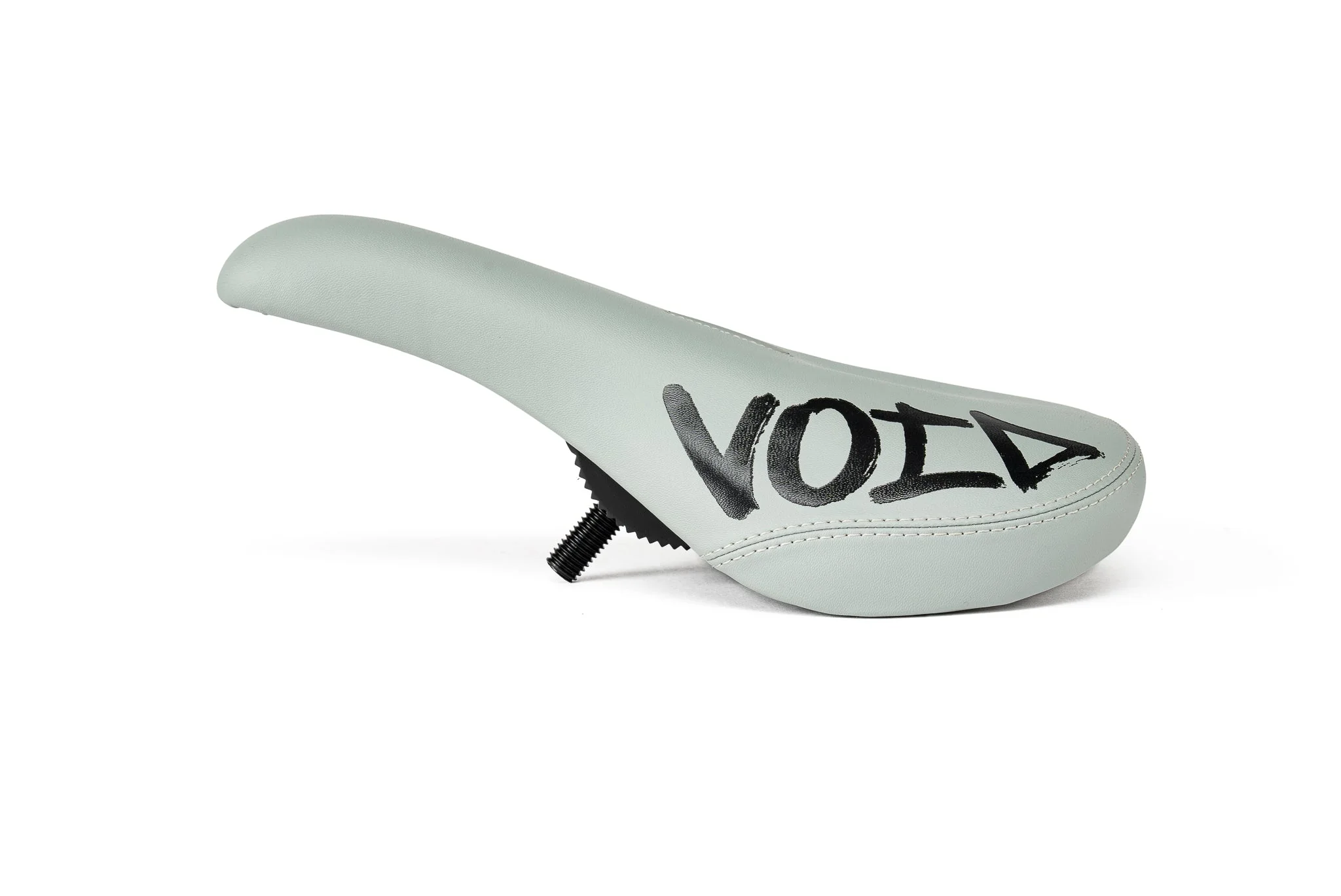 Void Pivotal Seat - Image 18