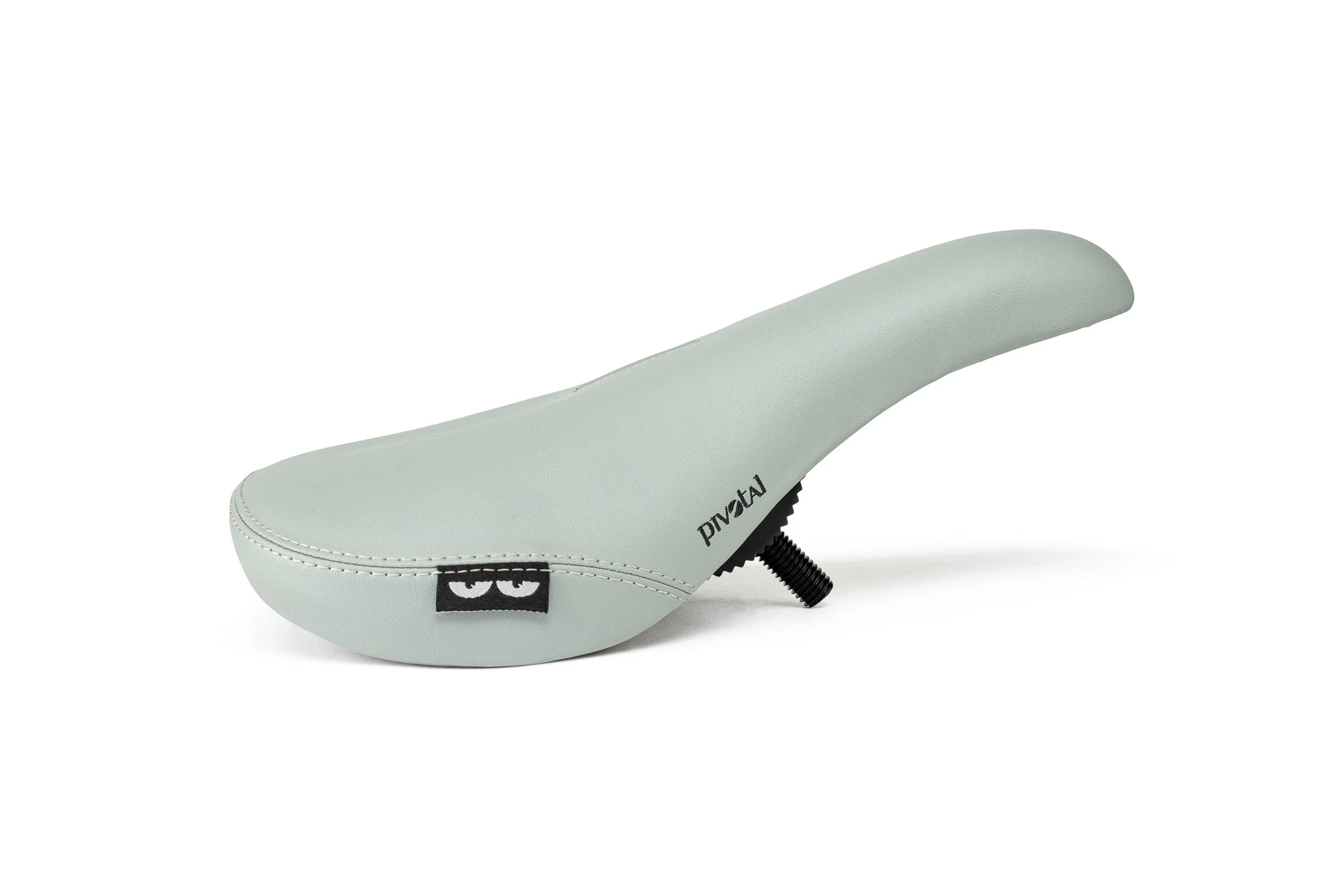Void Pivotal Seat - Image 19