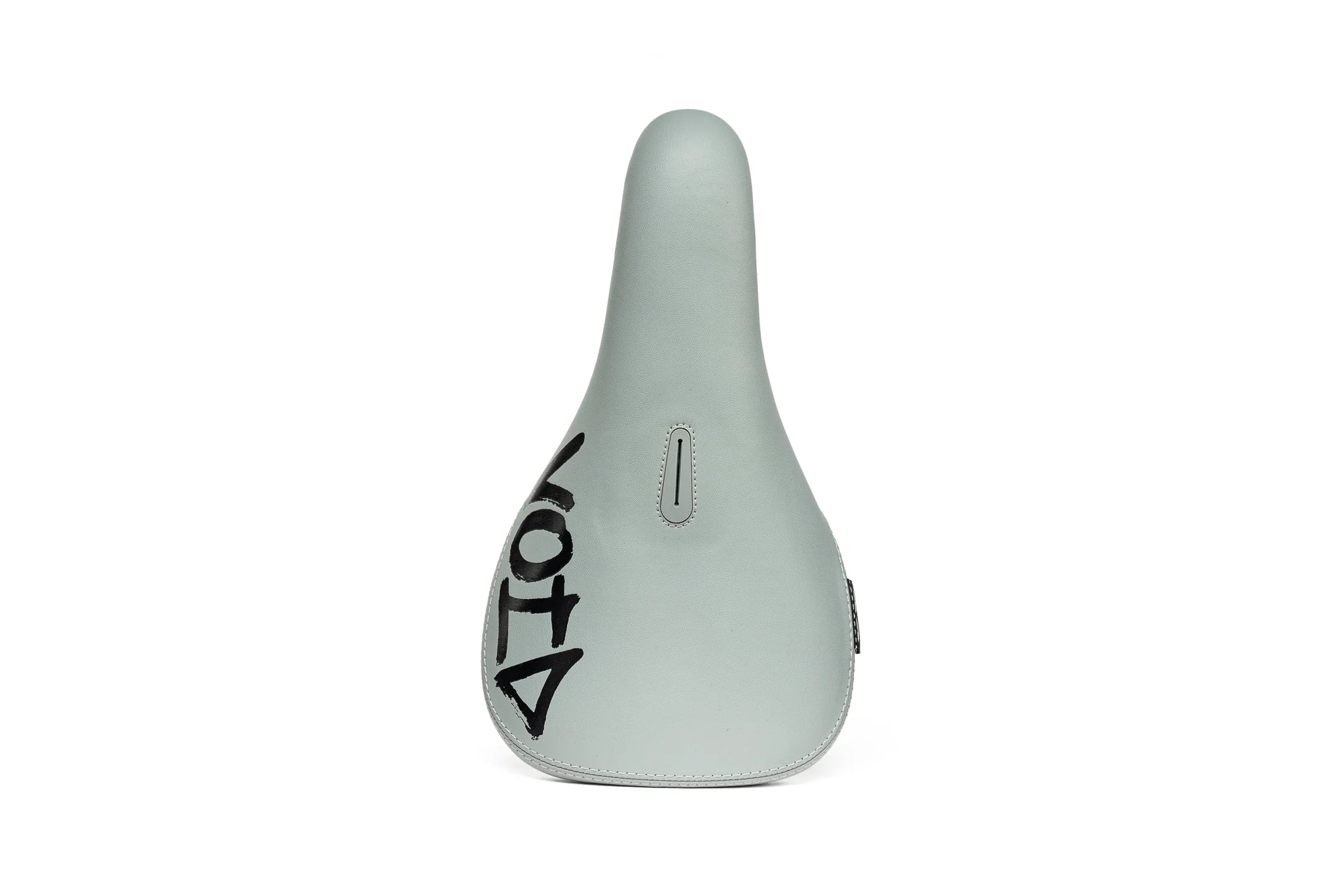 Void Pivotal Seat - Image 20