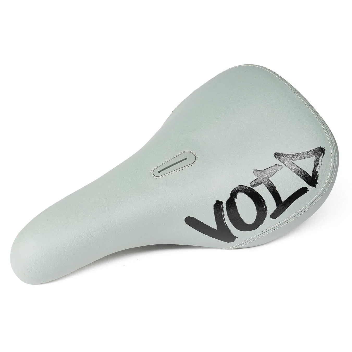 Void Pivotal Seat - Image 22