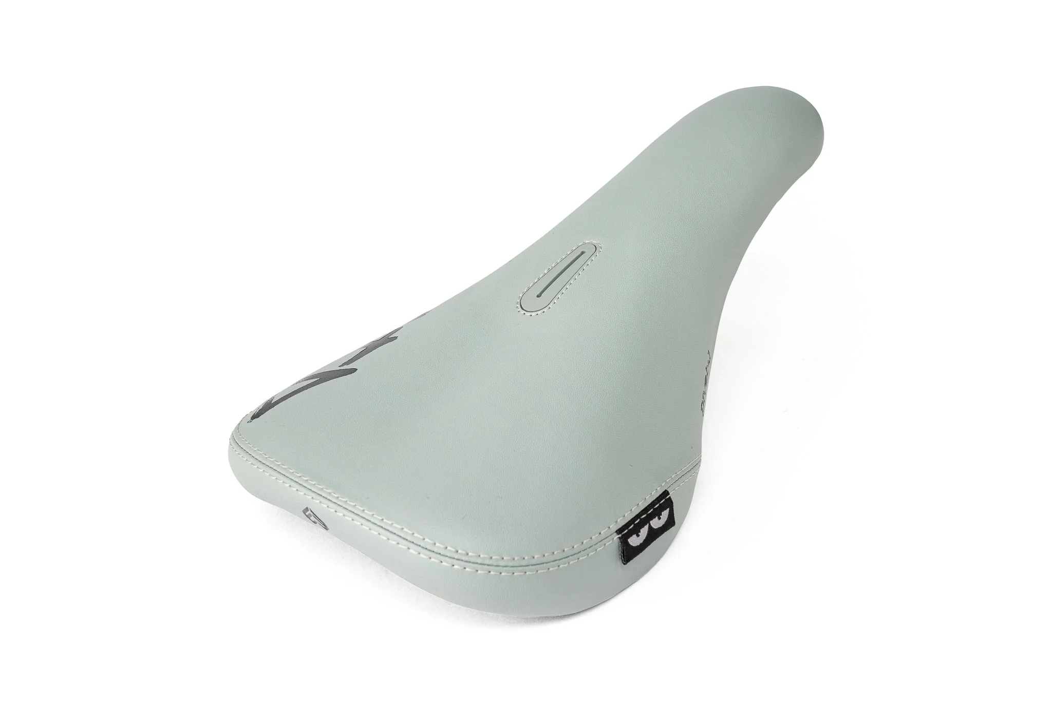Void Pivotal Seat - Image 23